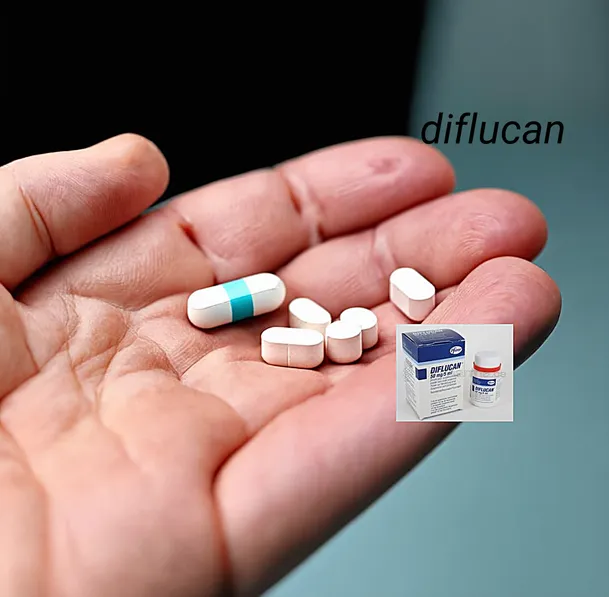 Diflucan 150 mg ricetta medica